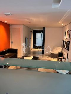 Sala Comercial com 187m² para Vender no bairro da Ilha do Leite - Recife/PE.