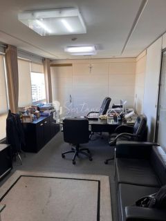Sala Comercial com 187m² para Vender no bairro da Ilha do Leite - Recife/PE.