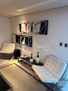 Sala Comercial com 187m² para Vender no bairro da Ilha do Leite - Recife/PE.