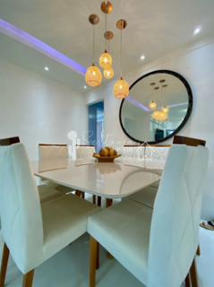 Apartamento com 121m² para Vender com 04 quartos 01 suíte em Candeias - Jaboatão dos Guararapes/PE.