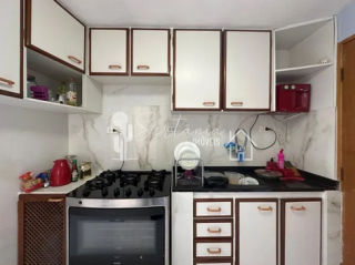 Apartamento com 121m² para Vender com 04 quartos 01 suíte em Candeias - Jaboatão dos Guararapes/PE.