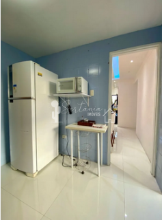 Apartamento com 121m² para Vender com 04 quartos 01 suíte em Candeias - Jaboatão dos Guararapes/PE.