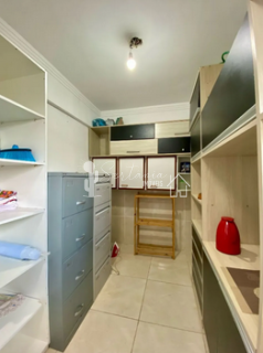 Apartamento com 121m² para Vender com 04 quartos 01 suíte em Candeias - Jaboatão dos Guararapes/PE.