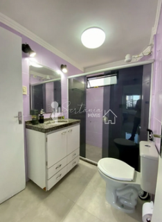 Apartamento com 121m² para Vender com 04 quartos 01 suíte em Candeias - Jaboatão dos Guararapes/PE.