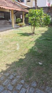 Casa para Vender com 1080m², 05 quartos 02 suítes - Candeias - Jaboatão dos Guararapes/PE.