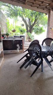 Casa para Vender com 1080m², 05 quartos 02 suítes - Candeias - Jaboatão dos Guararapes/PE.