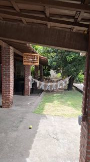 Casa para Vender com 1080m², 05 quartos 02 suítes - Candeias - Jaboatão dos Guararapes/PE.