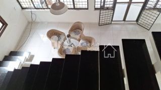 Casa para Vender com 1080m², 05 quartos 02 suítes - Candeias - Jaboatão dos Guararapes/PE.