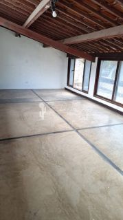 Casa para Vender com 1080m², 05 quartos 02 suítes - Candeias - Jaboatão dos Guararapes/PE.