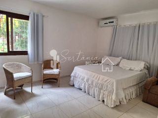 Casa para Vender com 1080m², 05 quartos 02 suítes - Candeias - Jaboatão dos Guararapes/PE.