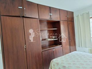 Casa para Vender com 1080m², 05 quartos 02 suítes - Candeias - Jaboatão dos Guararapes/PE.