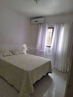 Casa para Vender com 1080m², 05 quartos 02 suítes - Candeias - Jaboatão dos Guararapes/PE.