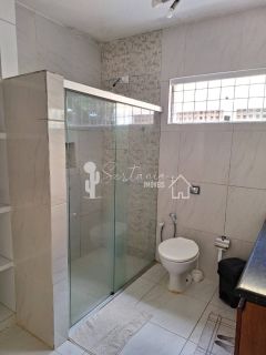 Casa para Vender com 1080m², 05 quartos 02 suítes - Candeias - Jaboatão dos Guararapes/PE.