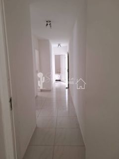 Casa para Vender com 1080m², 05 quartos 02 suítes - Candeias - Jaboatão dos Guararapes/PE.