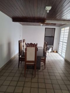 Casa para Vender com 1080m², 05 quartos 02 suítes - Candeias - Jaboatão dos Guararapes/PE.