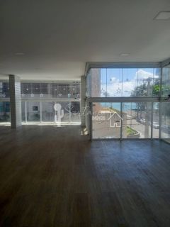 Apartamento para Vender com 280m² de area ultil com 04 quartos 01 suíte em Boa Viagem - Recife/PE.