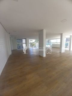 Apartamento para Vender com 280m² de area ultil com 04 quartos 01 suíte em Boa Viagem - Recife/PE.