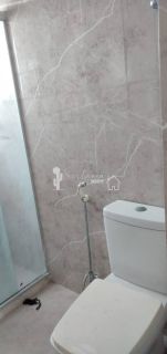 Apartamento para Vender com 280m² de area ultil com 04 quartos 01 suíte em Boa Viagem - Recife/PE.