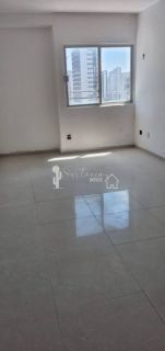 Apartamento para Vender com 280m² de area ultil com 04 quartos 01 suíte em Boa Viagem - Recife/PE.
