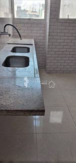 Apartamento para Vender com 280m² de area ultil com 04 quartos 01 suíte em Boa Viagem - Recife/PE.