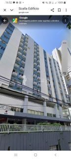 Apartamento para Vender com 280m² de area ultil com 04 quartos 01 suíte em Boa Viagem - Recife/PE.