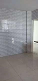 Apartamento para Vender com 280m² de area ultil com 04 quartos 01 suíte em Boa Viagem - Recife/PE.