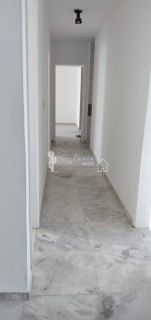 Apartamento para Vender com 280m² de area ultil com 04 quartos 01 suíte em Boa Viagem - Recife/PE.