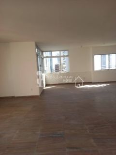 Apartamento para Vender com 280m² de area ultil com 04 quartos 01 suíte em Boa Viagem - Recife/PE.