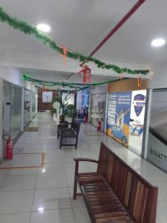 Apartamento para Alugar com 72m², com 03 quartos 02 suítes no bairro Piedade - Jaboatão Dos Guararapes