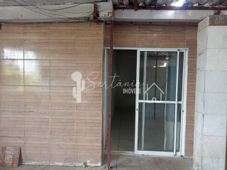 Apartamento para Alugar com 72m², com 03 quartos 02 suítes no bairro Piedade - Jaboatão Dos Guararapes