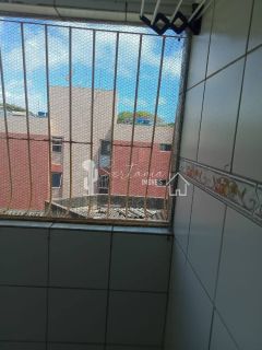 Apartamento para Alugar com 72m², com 03 quartos 02 suítes no bairro Piedade - Jaboatão Dos Guararapes