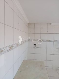 Apartamento para Alugar com 72m², com 03 quartos 02 suítes no bairro Piedade - Jaboatão Dos Guararapes
