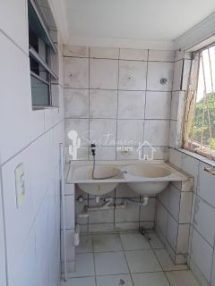 Apartamento para Alugar com 72m², com 03 quartos 02 suítes no bairro Piedade - Jaboatão Dos Guararapes