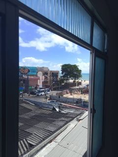 Apartamento para Alugar com 72m², com 03 quartos 02 suítes no bairro Piedade - Jaboatão Dos Guararapes