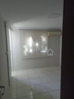 Apartamento para Alugar com 72m², com 03 quartos 02 suítes no bairro Piedade - Jaboatão Dos Guararapes