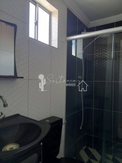 Apartamento para Alugar com 72m², com 03 quartos 02 suítes no bairro Piedade - Jaboatão Dos Guararapes