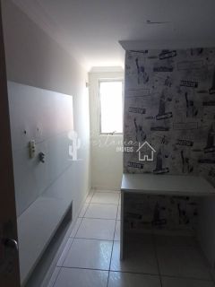 Apartamento para Alugar com 72m², com 03 quartos 02 suítes no bairro Piedade - Jaboatão Dos Guararapes