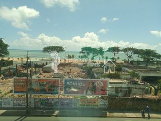 Apartamento para Alugar com 72m², com 03 quartos 02 suítes no bairro Piedade - Jaboatão Dos Guararapes