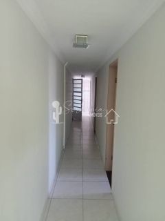 Apartamento para Alugar com 72m², com 03 quartos 02 suítes no bairro Piedade - Jaboatão Dos Guararapes
