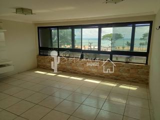 Apartamento para Alugar com 72m², com 03 quartos 02 suítes no bairro Piedade - Jaboatão Dos Guararapes