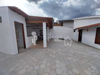 Casa para Venda com Excelente Localização na Rua Soldado Matias Aguiar – Nº 10 A - Centro – Sertânia/PE.