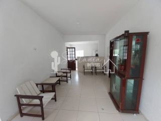 Casa para Venda com Excelente Localização na Rua Soldado Matias Aguiar – Nº 10 A - Centro – Sertânia/PE.