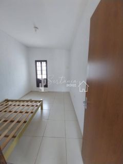 Casa para Venda com Excelente Localização na Rua Soldado Matias Aguiar – Nº 10 A - Centro – Sertânia/PE.