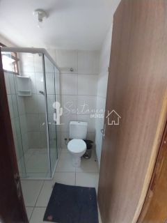 Casa para Venda com Excelente Localização na Rua Soldado Matias Aguiar – Nº 10 A - Centro – Sertânia/PE.