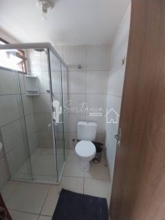 Casa para Venda com Excelente Localização na Rua Soldado Matias Aguiar – Nº 10 A - Centro – Sertânia/PE.