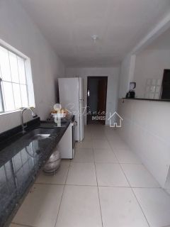 Casa para Venda com Excelente Localização na Rua Soldado Matias Aguiar – Nº 10 A - Centro – Sertânia/PE.