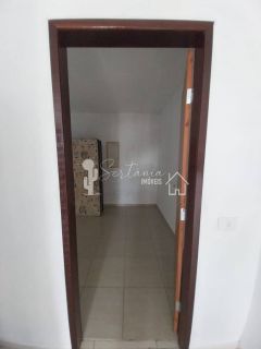 Casa para Venda com Excelente Localização na Rua Soldado Matias Aguiar – Nº 10 A - Centro – Sertânia/PE.