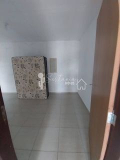 Casa para Venda com Excelente Localização na Rua Soldado Matias Aguiar – Nº 10 A - Centro – Sertânia/PE.