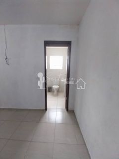 Casa para Venda com Excelente Localização na Rua Soldado Matias Aguiar – Nº 10 A - Centro – Sertânia/PE.