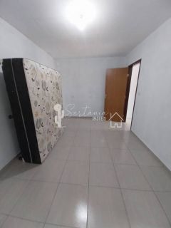 Casa para Venda com Excelente Localização na Rua Soldado Matias Aguiar – Nº 10 A - Centro – Sertânia/PE.